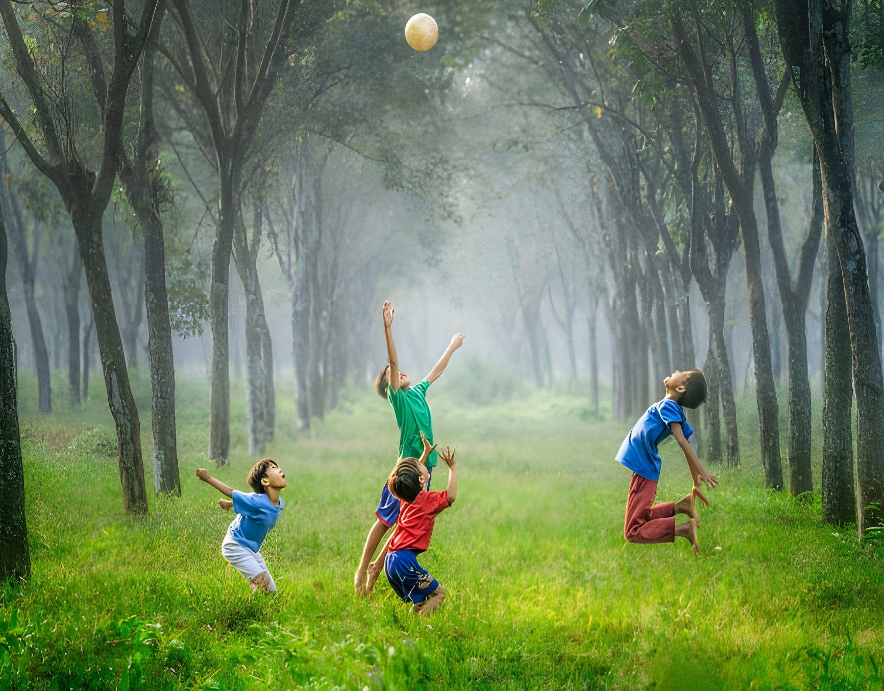 مخاطب شناسی