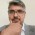 مصطفی فتحی